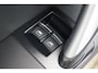 Audi TT Roadster 2.0 TFSI Quattro S Line Autom Leder Sportst Stoelverw Navi Clima Xenon Cruise PDC LMV 19 Inch ENZ.