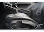 Audi TT Roadster 2.0 TFSI Quattro S Line Autom Leder Sportst Stoelverw Navi Clima Xenon Cruise PDC LMV 19 Inch ENZ.