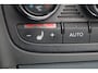 Audi TT Roadster 2.0 TFSI Quattro S Line Autom Leder Sportst Stoelverw Navi Clima Xenon Cruise PDC LMV 19 Inch ENZ.
