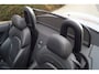 Audi TT Roadster 2.0 TFSI Quattro S Line Autom Leder Sportst Stoelverw Navi Clima Xenon Cruise PDC LMV 19 Inch ENZ.