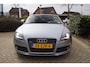 Audi TT Roadster 2.0 TFSI Quattro S Line Autom Leder Sportst Stoelverw Navi Clima Xenon Cruise PDC LMV 19 Inch ENZ.