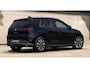 Volkswagen ID.Polo Life 37 kWh