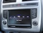Volkswagen Polo 1.0 BlueMotion Edition | Trekhaak | Apple Carplay | LM Velgen | Cruise Control | NAP