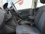 Volkswagen Polo 1.0 BlueMotion Edition | Trekhaak | Apple Carplay | LM Velgen | Cruise Control | NAP