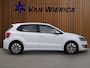 Volkswagen Polo 1.0 BlueMotion Edition | Trekhaak | Apple Carplay | LM Velgen | Cruise Control | NAP