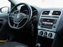 Volkswagen Polo 1.0 BlueMotion Edition | Trekhaak | Apple Carplay | LM Velgen | Cruise Control | NAP