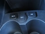 Volkswagen Polo 1.0 BlueMotion Edition | Trekhaak | Apple Carplay | LM Velgen | Cruise Control | NAP
