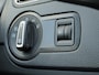 Volkswagen Polo 1.0 BlueMotion Edition | Trekhaak | Apple Carplay | LM Velgen | Cruise Control | NAP