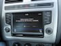 Volkswagen Polo 1.0 BlueMotion Edition | Trekhaak | Apple Carplay | LM Velgen | Cruise Control | NAP