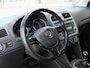 Volkswagen Polo 1.0 BlueMotion Edition | Trekhaak | Apple Carplay | LM Velgen | Cruise Control | NAP