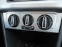 Volkswagen Polo 1.0 BlueMotion Edition | Trekhaak | Apple Carplay | LM Velgen | Cruise Control | NAP