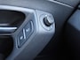 Volkswagen Polo 1.0 BlueMotion Edition | Trekhaak | Apple Carplay | LM Velgen | Cruise Control | NAP