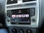 Volkswagen Polo 1.0 BlueMotion Edition | Trekhaak | Apple Carplay | LM Velgen | Cruise Control | NAP