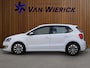 Volkswagen Polo 1.0 BlueMotion Edition | Trekhaak | Apple Carplay | LM Velgen | Cruise Control | NAP
