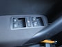 Volkswagen Polo 1.0 BlueMotion Edition | Trekhaak | Apple Carplay | LM Velgen | Cruise Control | NAP