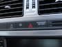 Volkswagen Polo 1.0 BlueMotion Edition | Trekhaak | Apple Carplay | LM Velgen | Cruise Control | NAP