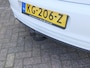 Volkswagen Polo 1.0 BlueMotion Edition | Trekhaak | Apple Carplay | LM Velgen | Cruise Control | NAP