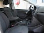 Volkswagen Polo 1.0 BlueMotion Edition | Trekhaak | Apple Carplay | LM Velgen | Cruise Control | NAP