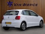 Volkswagen Polo 1.0 BlueMotion Edition | Trekhaak | Apple Carplay | LM Velgen | Cruise Control | NAP