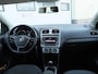 Volkswagen Polo 1.0 BlueMotion Edition | Trekhaak | Apple Carplay | LM Velgen | Cruise Control | NAP