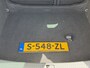 Volkswagen Tiguan 1.5 TSI R-Line Business+ Pano-Leer-ACC-Trekhaak-Stuur/Stoel verw.