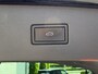 Volkswagen Tiguan 1.5 TSI R-Line Business+ Pano-Leer-ACC-Trekhaak-Stuur/Stoel verw.
