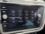 Volkswagen Tiguan 1.5 TSI R-Line Business+ Pano-Leer-ACC-Trekhaak-Stuur/Stoel verw.