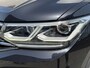 Volkswagen Tiguan 1.5 TSI R-Line Business+ Pano-Leer-ACC-Trekhaak-Stuur/Stoel verw.
