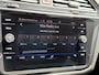 Volkswagen Tiguan 1.5 TSI R-Line Business+ Pano-Leer-ACC-Trekhaak-Stuur/Stoel verw.