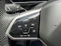Volkswagen Tiguan 1.5 TSI R-Line Business+ Pano-Leer-ACC-Trekhaak-Stuur/Stoel verw.