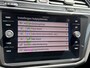 Volkswagen Tiguan 1.5 TSI R-Line Business+ Pano-Leer-ACC-Trekhaak-Stuur/Stoel verw.