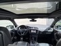 Volkswagen Tiguan 1.5 TSI R-Line Business+ Pano-Leer-ACC-Trekhaak-Stuur/Stoel verw.
