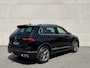 Volkswagen Tiguan 1.5 TSI R-Line Business+ Pano-Leer-ACC-Trekhaak-Stuur/Stoel verw.