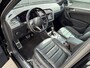 Volkswagen Tiguan 1.5 TSI R-Line Business+ Pano-Leer-ACC-Trekhaak-Stuur/Stoel verw.