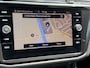 Volkswagen Tiguan 1.5 TSI R-Line Business+ Pano-Leer-ACC-Trekhaak-Stuur/Stoel verw.