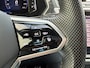 Volkswagen Tiguan 1.5 TSI R-Line Business+ Pano-Leer-ACC-Trekhaak-Stuur/Stoel verw.