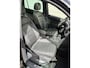 Volkswagen Tiguan 1.5 TSI R-Line Business+ Pano-Leer-ACC-Trekhaak-Stuur/Stoel verw.