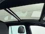 Volkswagen Tiguan 1.5 TSI R-Line Business+ Pano-Leer-ACC-Trekhaak-Stuur/Stoel verw.