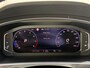 Volkswagen Tiguan 1.5 TSI R-Line Business+ Pano-Leer-ACC-Trekhaak-Stuur/Stoel verw.
