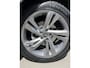 Volkswagen Tiguan 1.5 TSI R-Line Business+ Pano-Leer-ACC-Trekhaak-Stuur/Stoel verw.