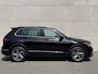 Volkswagen Tiguan 1.5 TSI R-Line Business+ Pano-Leer-ACC-Trekhaak-Stuur/Stoel verw.