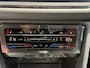 Volkswagen Tiguan 1.5 TSI R-Line Business+ Pano-Leer-ACC-Trekhaak-Stuur/Stoel verw.