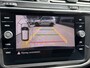 Volkswagen Tiguan 1.5 TSI R-Line Business+ Pano-Leer-ACC-Trekhaak-Stuur/Stoel verw.