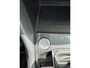 Volkswagen Tiguan 1.5 TSI R-Line Business+ Pano-Leer-ACC-Trekhaak-Stuur/Stoel verw.