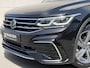 Volkswagen Tiguan 1.5 TSI R-Line Business+ Pano-Leer-ACC-Trekhaak-Stuur/Stoel verw.