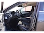 Volvo V90 2.0 B4 Business Pro | Harman/Kardon | ACC | Leder | Camera | Trekhaak |