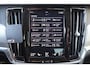 Volvo V90 2.0 B4 Business Pro | Harman/Kardon | ACC | Leder | Camera | Trekhaak |