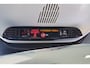 Volvo V90 2.0 B4 Business Pro | Harman/Kardon | ACC | Leder | Camera | Trekhaak |