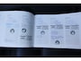 Volvo V90 2.0 B4 Business Pro | Harman/Kardon | ACC | Leder | Camera | Trekhaak |