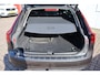 Volvo V90 2.0 B4 Business Pro | Harman/Kardon | ACC | Leder | Camera | Trekhaak |